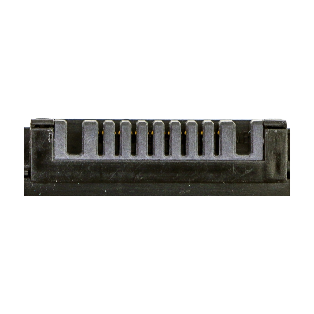 Batterier Ersätter L83388-AC1