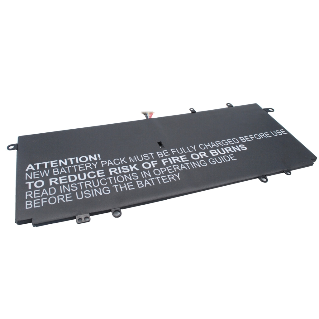 Batterier Ersätter A2304051XL-PL