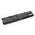 Notebook battery HP CS-HPN163NB