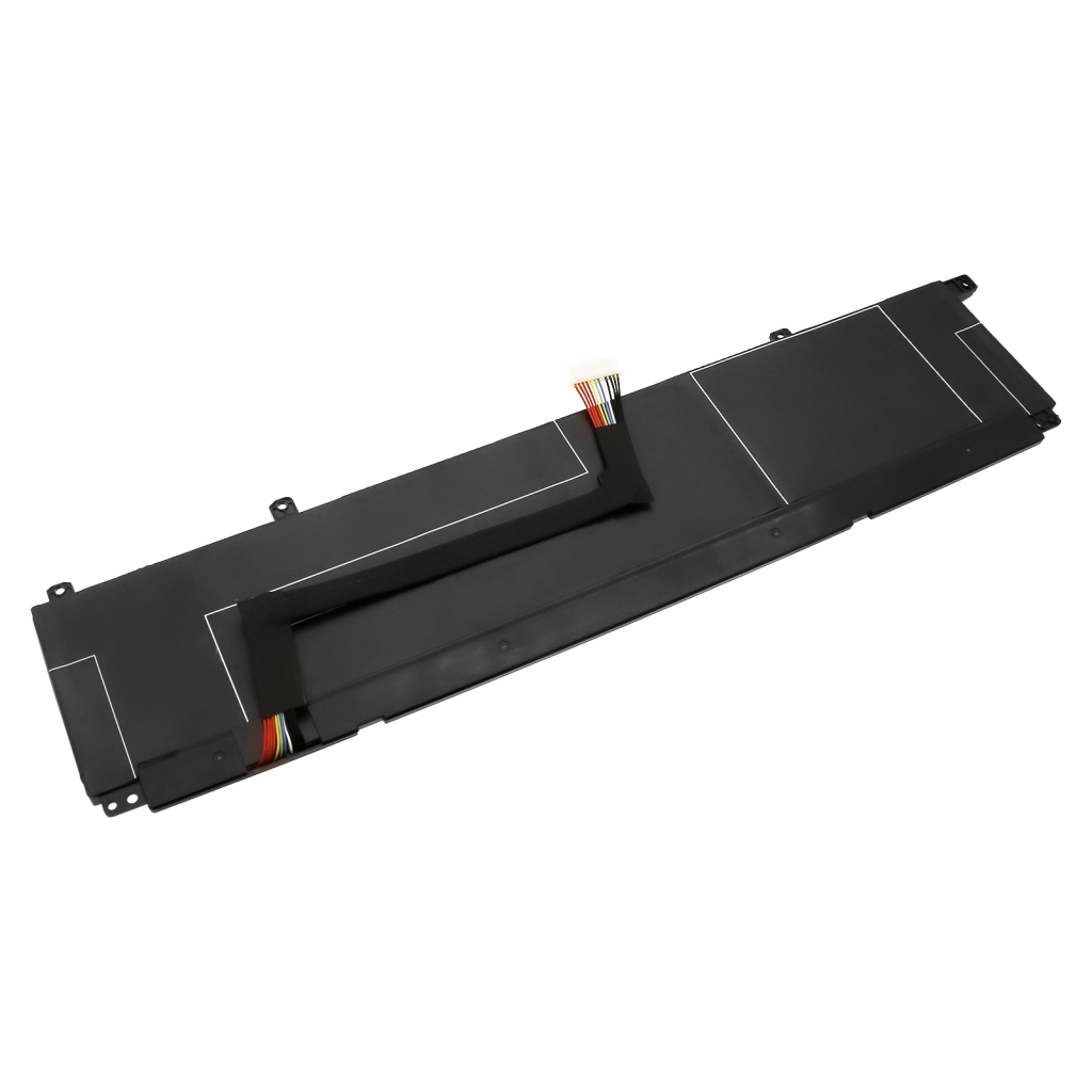 Notebook battery HP CS-HPN163NB