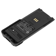 CS-HPP780TW<br />Batteries for   replaces battery BP2403