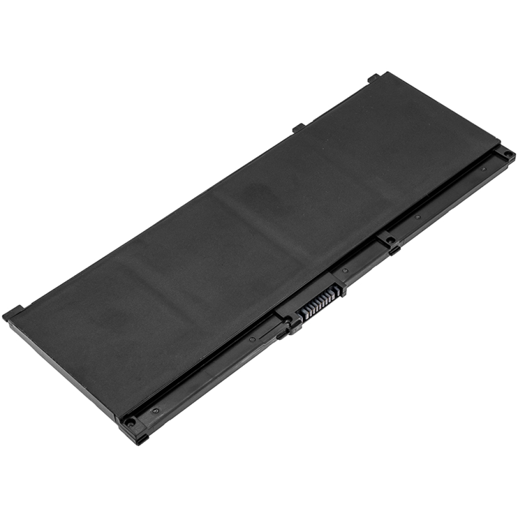 Batterier till bärbara datorer HP CS-HPR193NB