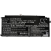 Notebook battery HP CS-HPR304NB