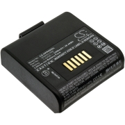 CS-HPR400SL<br />Batteries for   replaces battery 550053-000