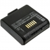 Batterier för skrivare Intermec CS-HPR400SL