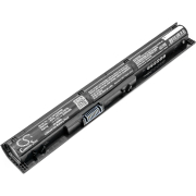 Batterier till bärbara datorer HP ProBook 455 G3