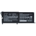 Tablet Battery HP CS-HPR612SL