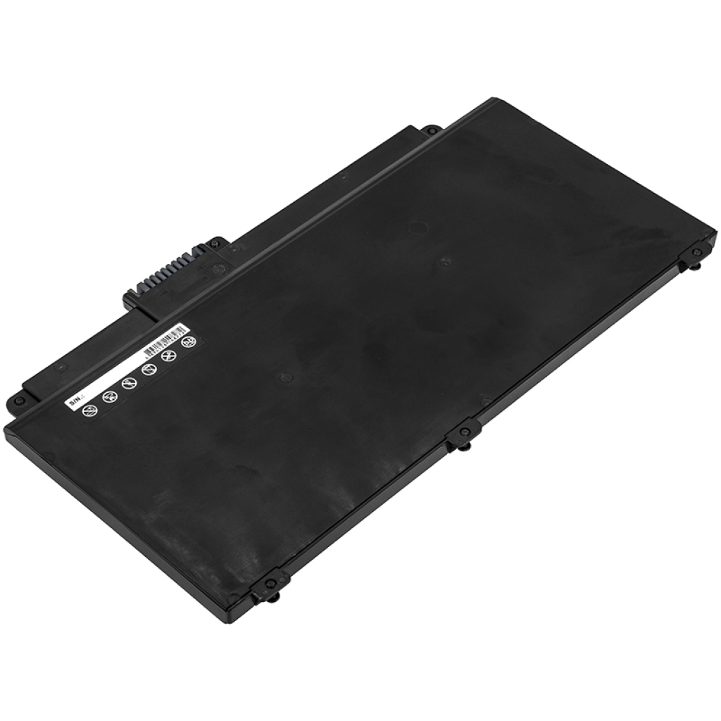 Notebook battery HP ProBook 645 G4