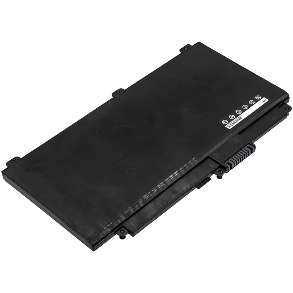 Batterier till bärbara datorer HP CS-HPR645NB