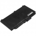 Batterier Ersätter ProBook 645 G4 (3UP61EA)