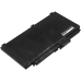 Batterier Ersätter ProBook 645 G4 (3UP61EA)