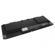 Batterier till bärbara datorer HP EliteBook Revolve 810 G3