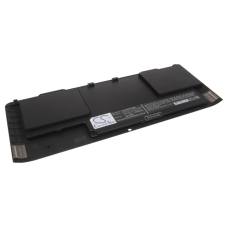 Kompatibel batteribyte för HP  HSTNN-IB4F, 0DO6XL, H6L25UT, 0D06XL, ODO6XL...