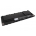 Batterier Ersätter EliteBook Revolve 810 G3 (J0F65AV)