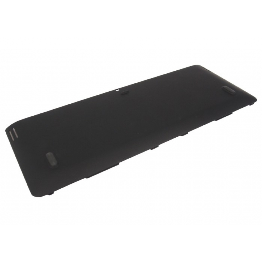 Batterier Ersätter EliteBook Revolve 810 G1 Tablet (D7P55AW)