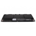 Batterier Ersätter EliteBook Revolve 810 G2 Tablet (F6H54AW)
