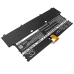 Notebook battery HP Spectre 13-V002UR