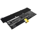 Notebook battery HP Spectre 13-V002NO