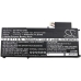 Battery Replaces ML03042XL