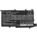 Battery Replaces WS04066XL