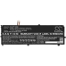 Battery Replaces JI04047XL