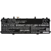 Battery Replaces L29184005