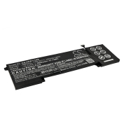 Notebook battery HP Omen 15