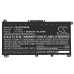 Battery Replaces UG04046XL