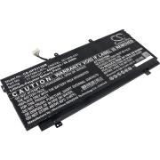 Notebook battery HP ENVY 13-AB068