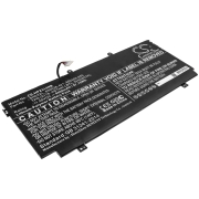 Notebook battery HP ENVY 13-AB068