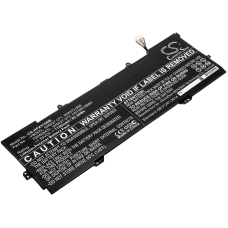 Kompatibel batteribyte för HP  928427-272, 928427-271, YB06XL, 928372-856, YB06084XL...