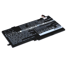 Compatible battery replacement for HP 796220-831,796356-005,HSTNN-YB5Q,LE03,M1V62UA