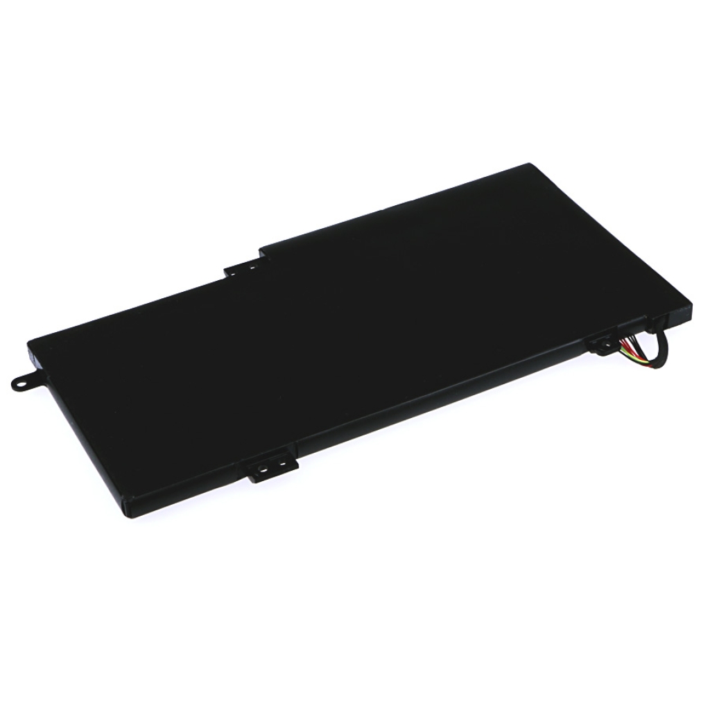 Notebook battery HP Envy x360