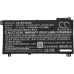 Battery Replaces RU03XL