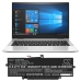 HP EliteBook x360 1040 G7 229P1EA