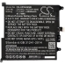 Battery Replaces CH04048XL