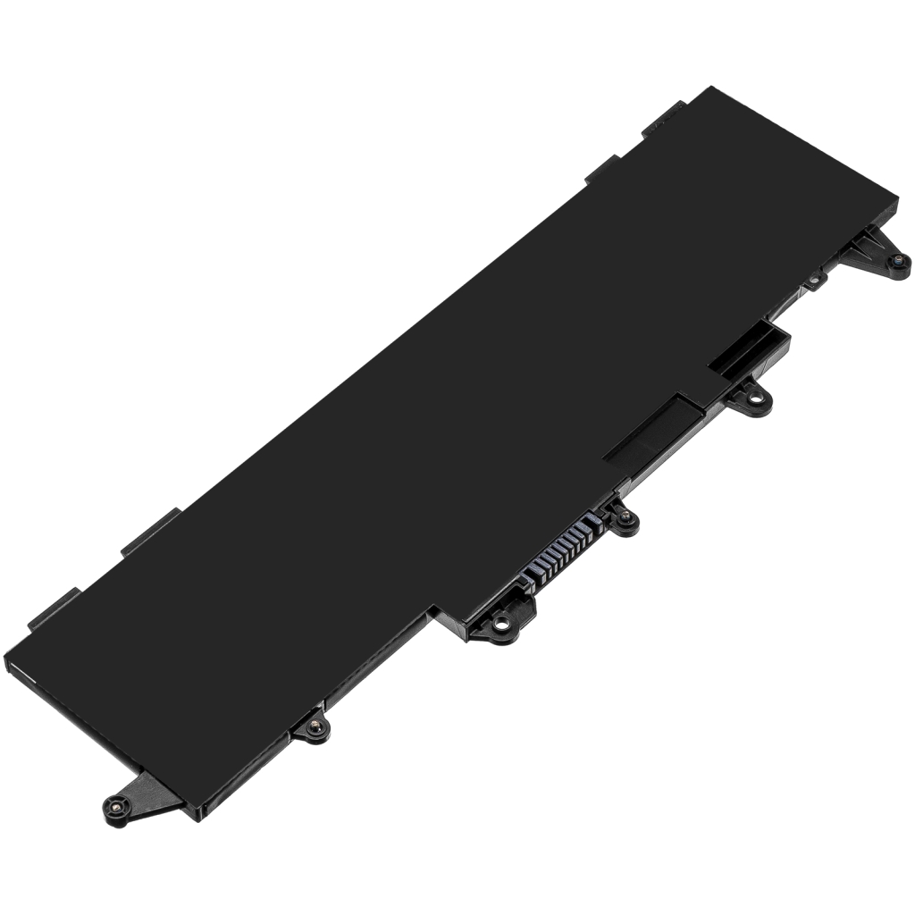 Batterier Ersätter ProBook x360 435 G7