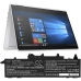 HP ProBook x360 435 G7