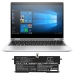 HP Elitebook X360 1020 G2(1ep69ea)