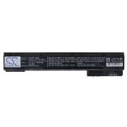 CS-HPZ150NB<br />Batteries for   replaces battery 808398-2C1