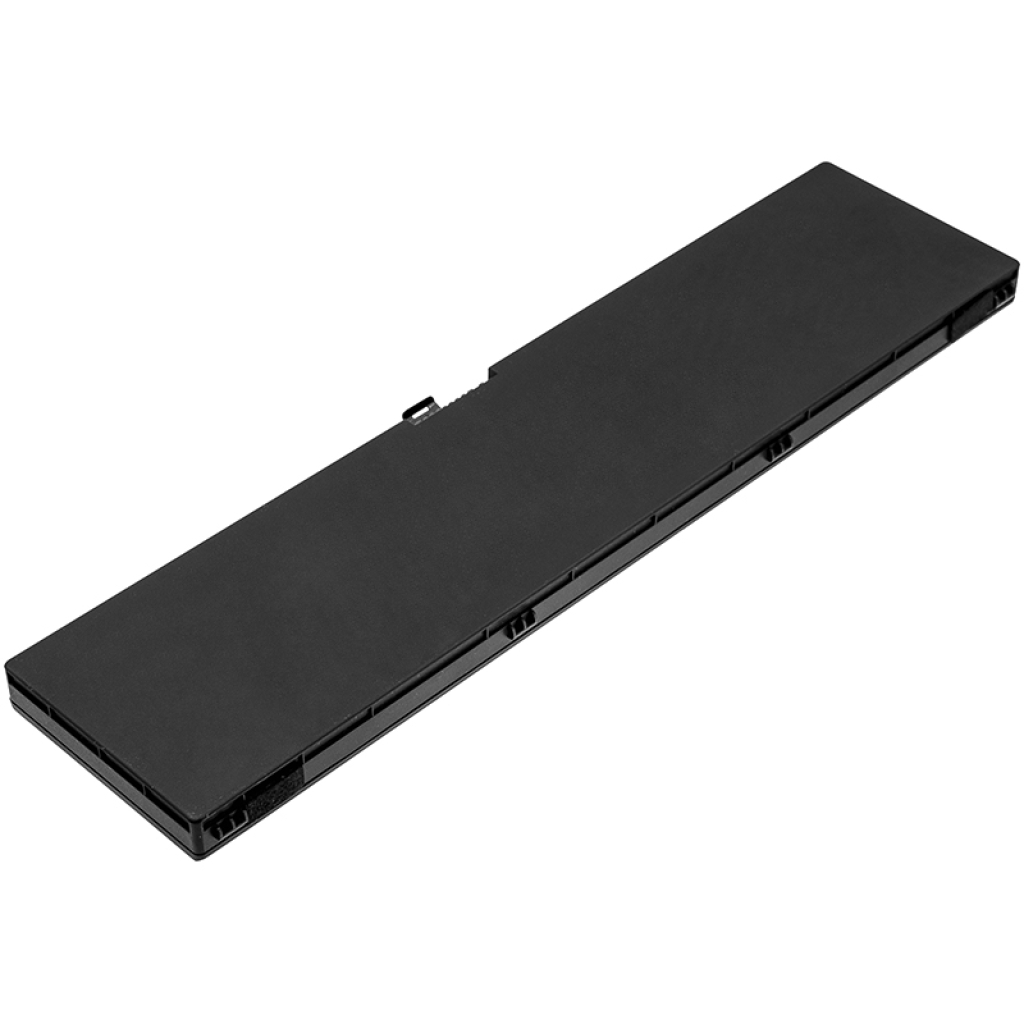 Batterier till bärbara datorer HP CS-HPZ155NB