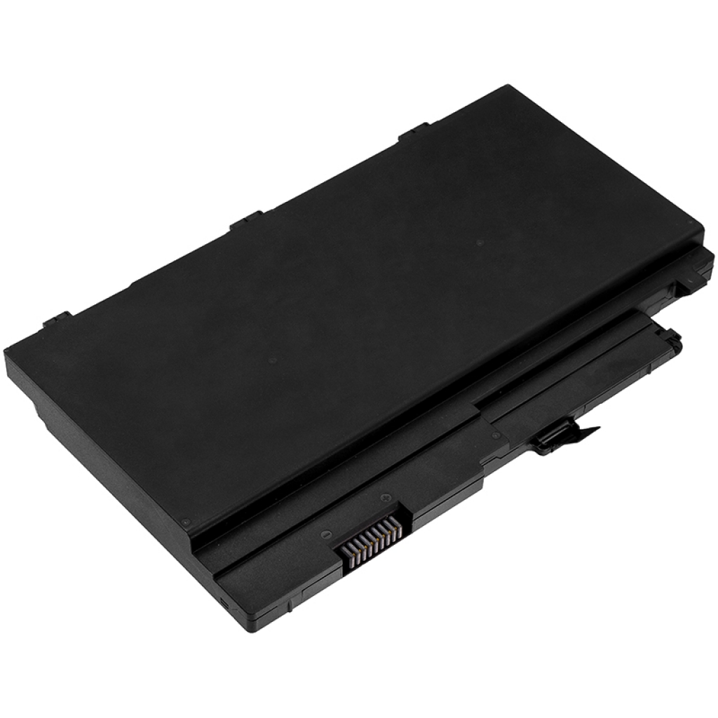 Batterier Ersätter ZBook 17 G4(Y6K38EA)