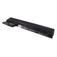 Kompatibel batteribyte för HP  HSTNN-LB1X, HSTNN-XB2C, 614875-001, HSTNN-CB1Z, HSTNN-UB1Y...