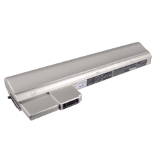 Kompatibel batteribyte för HP  HSTNN-DB1Y, HSTNN-XA18, 614565-721, 630191-001, HSTNN-LB1X...