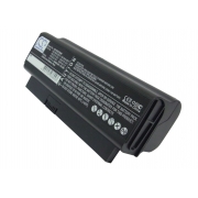 CS-HQC20HK<br />Batterier för  ersätter batteri HSTNN-OB77