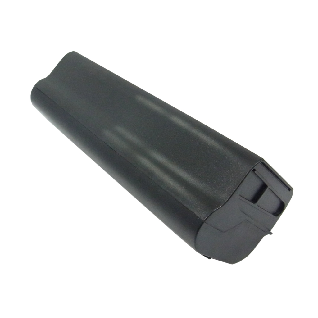 Notebook battery HP Presario CQ20-207TU