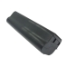 Notebook battery HP Presario CQ20-323TU