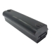 Notebook battery HP Presario CQ20-207TU