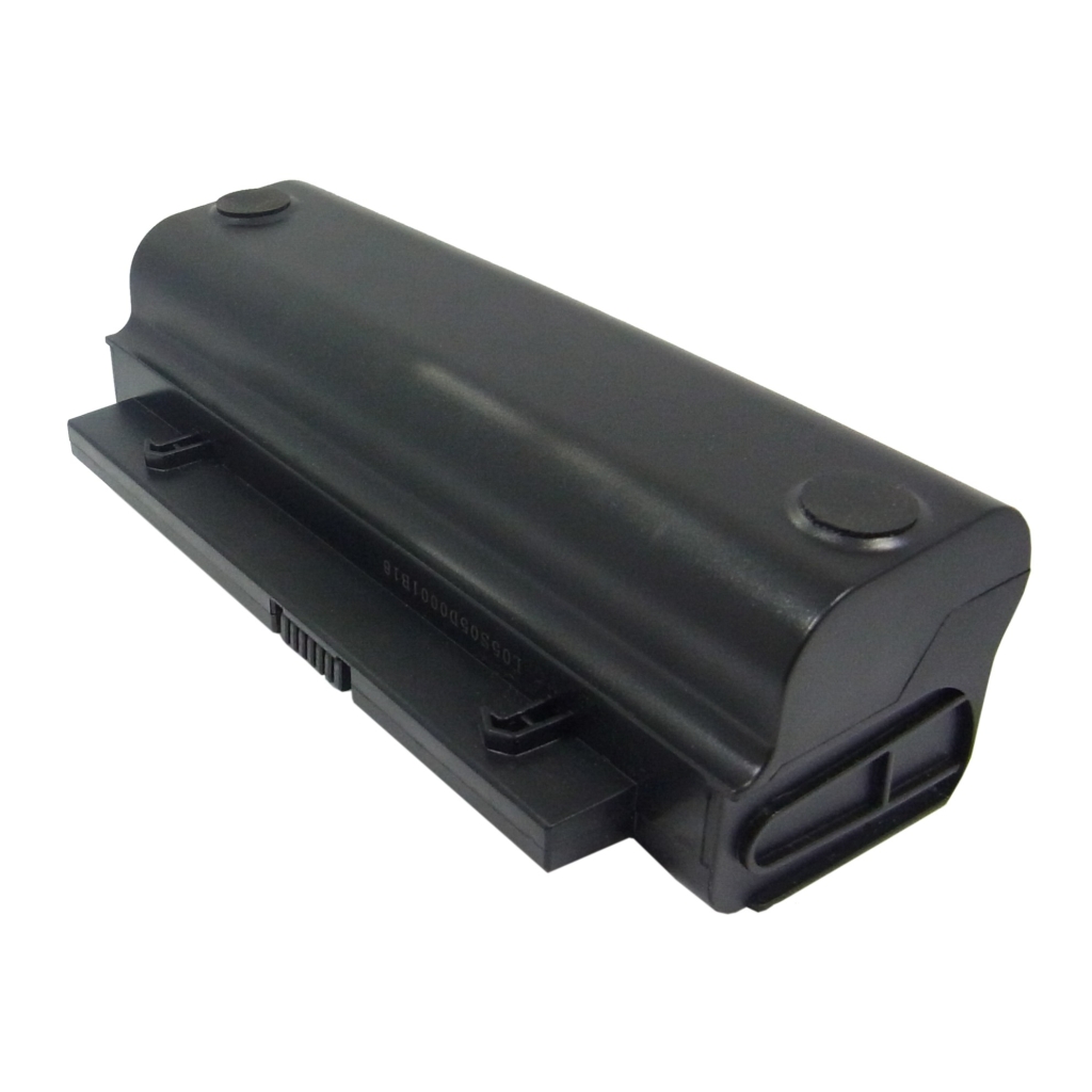 Notebook battery HP Presario CQ20-305TU