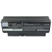 Notebook battery HP Presario CQ20-323TU